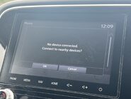 Mitsubishi Outlander EXCEED 20