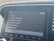 Mitsubishi Outlander EXCEED 23