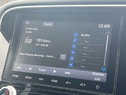 Mitsubishi Outlander EXCEED 19