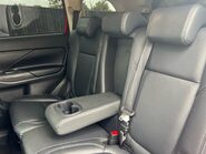 Mitsubishi Outlander EXCEED 37