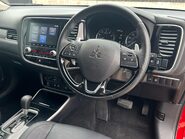 Mitsubishi Outlander EXCEED 33