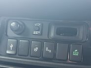 Mitsubishi Outlander EXCEED 27