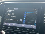 Mitsubishi Outlander EXCEED 19