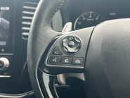 Mitsubishi Outlander EXCEED 30