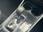 Mitsubishi Outlander EXCEED 28