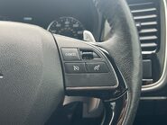 Mitsubishi Outlander EXCEED 31
