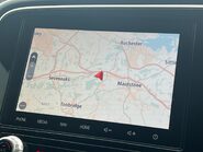Mitsubishi Outlander EXCEED 22