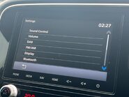 Mitsubishi Outlander EXCEED 21