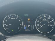 Mitsubishi Outlander EXCEED 11