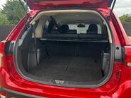 Mitsubishi Outlander EXCEED 36