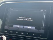 Mitsubishi Outlander EXCEED 20