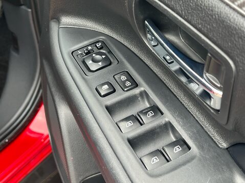 Mitsubishi Outlander EXCEED 34