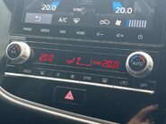 Mitsubishi Outlander EXCEED 26