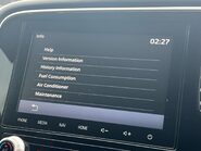 Mitsubishi Outlander EXCEED 23