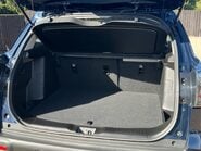 Suzuki S-Cross ULTRA ALLGRIP 35