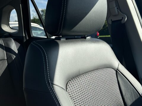 Suzuki S-Cross ULTRA ALLGRIP 39