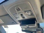 Suzuki S-Cross ULTRA ALLGRIP 40