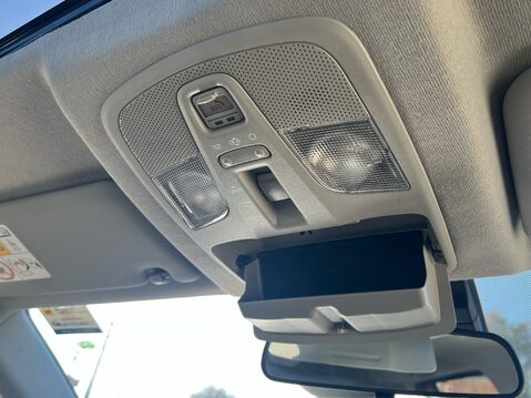 Suzuki S-Cross ULTRA ALLGRIP 40