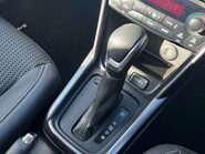 Suzuki S-Cross ULTRA ALLGRIP 25