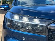 Suzuki S-Cross ULTRA ALLGRIP 14