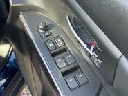 Suzuki S-Cross ULTRA ALLGRIP 30
