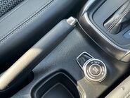 Suzuki S-Cross ULTRA ALLGRIP 26