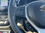 Suzuki S-Cross ULTRA ALLGRIP 27