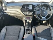 Suzuki S-Cross ULTRA ALLGRIP 10