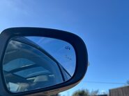 Suzuki S-Cross ULTRA ALLGRIP 38