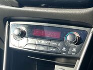 Suzuki S-Cross ULTRA ALLGRIP 23