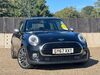 Mini Hatch COOPER SEVEN
