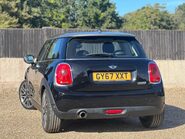 Mini Hatch COOPER SEVEN 2