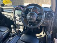 Mini Hatch COOPER SEVEN 3
