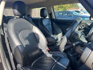 Mini Hatch COOPER SEVEN 4