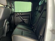 Ford Ranger WILDTRAK ECOBLUE 12