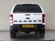 Ford Ranger WILDTRAK ECOBLUE 6