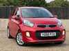 Kia Picanto 3
