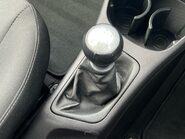 Kia Picanto 3 23