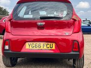 Kia Picanto 3 17
