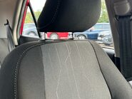Kia Picanto 3 32