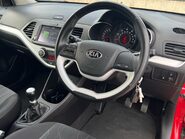Kia Picanto 3 28