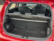 Kia Picanto 3 31