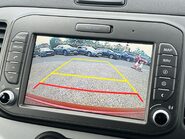 Kia Picanto 3 20