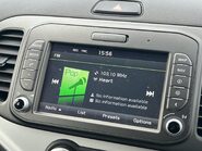 Kia Picanto 3 18