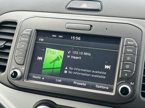 Kia Picanto 3 18