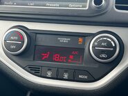 Kia Picanto 3 21
