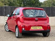 Kia Picanto 3 2