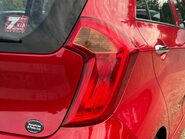 Kia Picanto 3 15