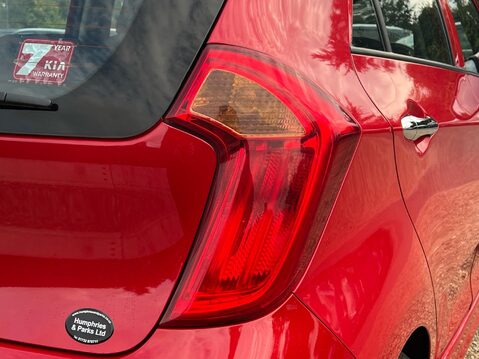 Kia Picanto 3 15