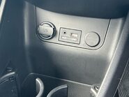 Kia Picanto 3 22